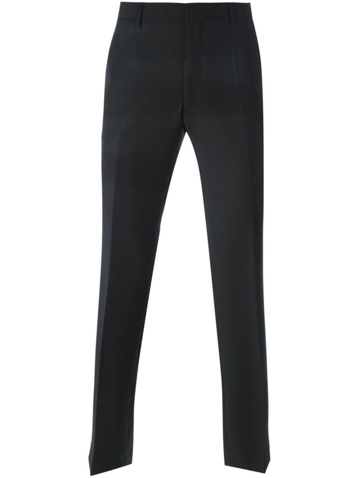 Boss Hugo Boss 'genesis 2' Tailored Trousers