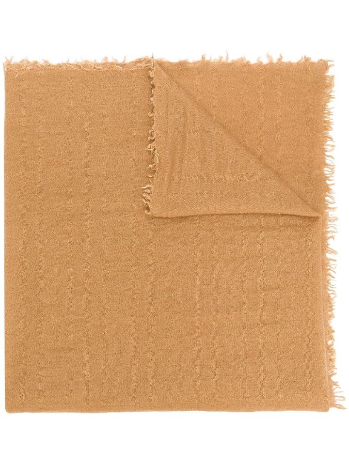 Faliero Sarti Faliero Sarti I190239 963610 Leather/fur/exotic