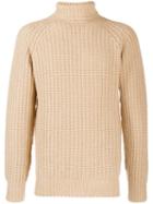 Officine Generale - Brown