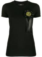 Diesel Rosette T-shirt - Black