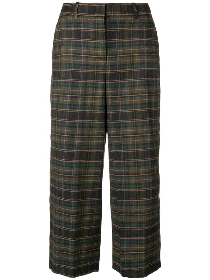 Kiltie Kiltie Kp252ut4083083 449 Verde Natural (vegetable)->cotton -