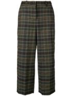 Kiltie Kiltie Kp252ut4083083 449 Verde Natural (vegetable)->cotton -