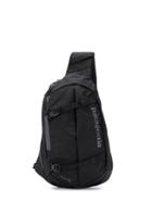 Patagonia Sling-back Backpack - Black