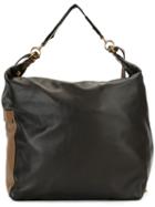Marni 'overall' Tote