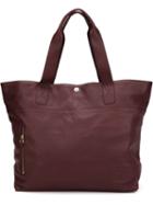 Herschel Supply Co. Large Tote