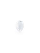 Loquet Intuition And Femininity Healing Crystal Moonstone Charm, Women's, White, Moon Stone