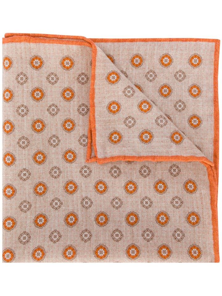 Eleventy 979pc0012-poc2700602-40 - Neutrals