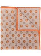 Eleventy 979pc0012-poc2700602-40 - Neutrals