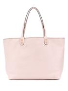 Etro Reversible Tote Bag - Pink