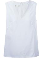 Golden Goose Deluxe Brand 'josie' Top