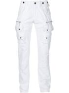 Prps Cargo Trousers