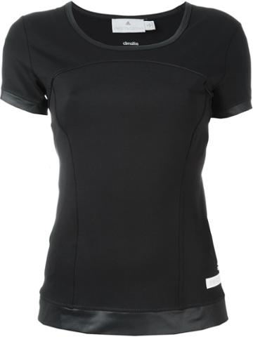 Adidas 'the Performance' T-shirt
