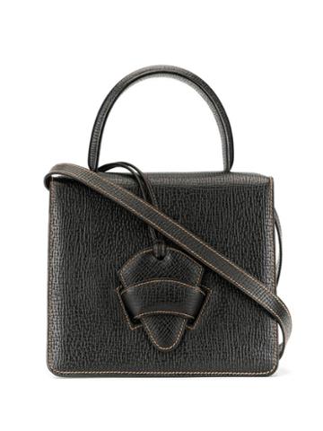 Loewe Pre-owned - Black