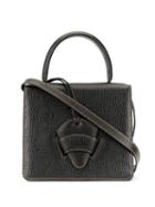 Loewe Pre-owned - Black