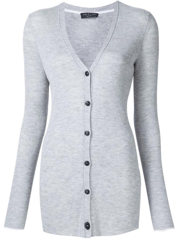 Rag & Bone 'alexandra' Cardigan