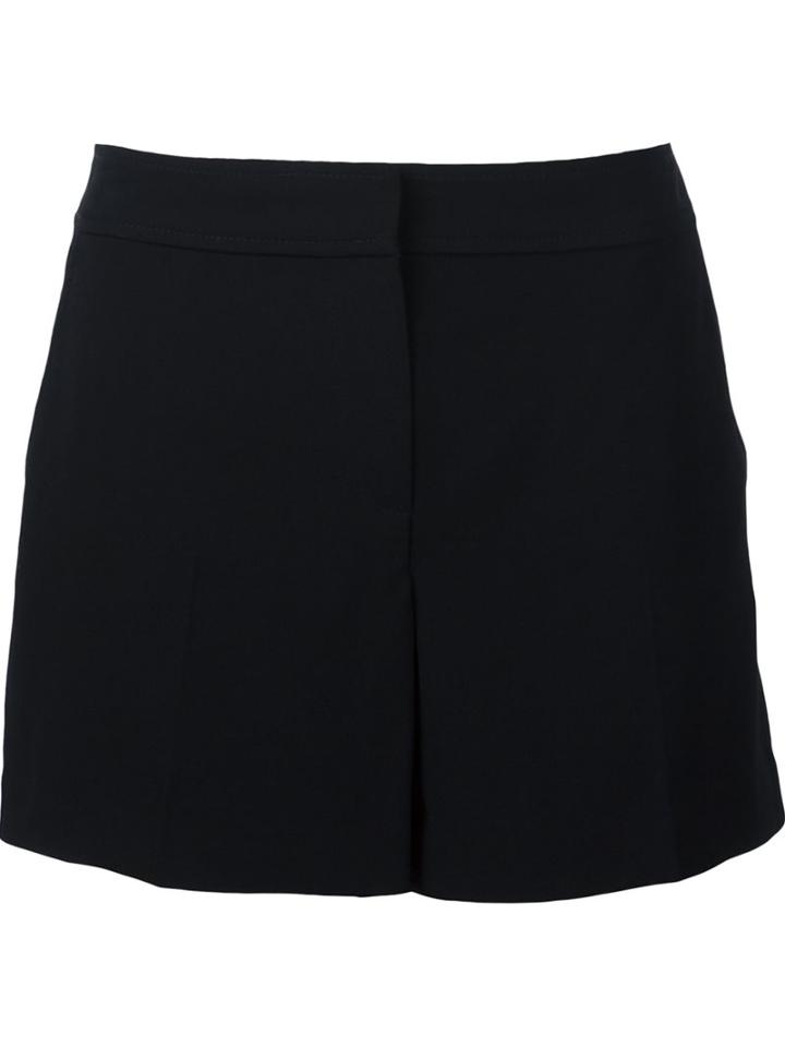 Trina Turk Tailored Trousers