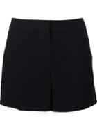 Trina Turk Tailored Trousers