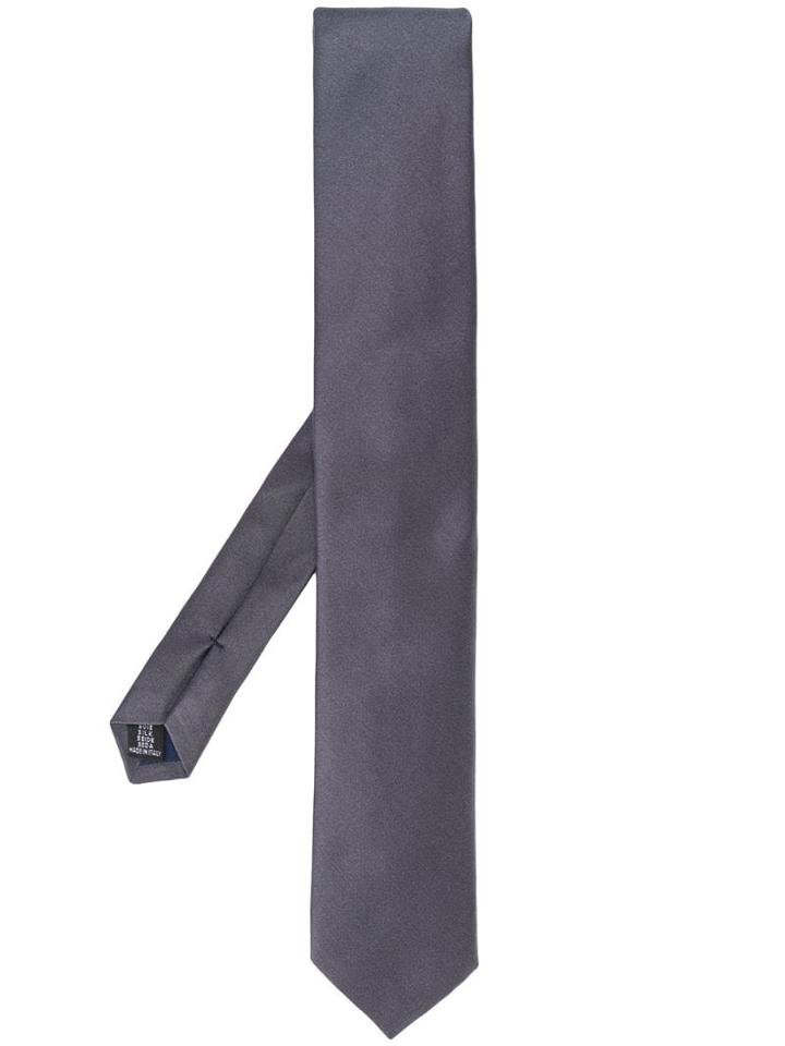 Tonello - Grey