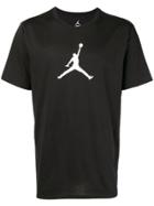 Nike Gym T-shirt - Black