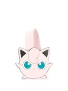 Gcds Pokemon Clutch - Pink