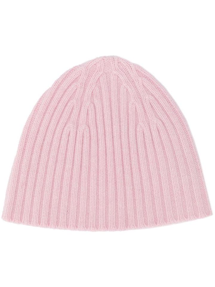 Pringle Of Scotland - Pink