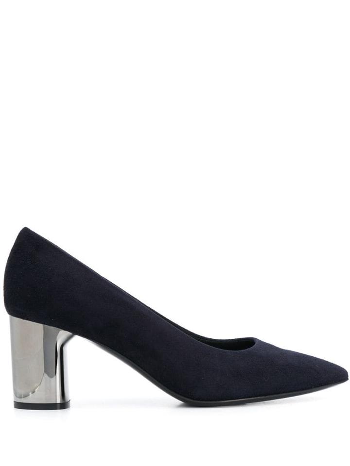 Casadei Donna Pumps - Blue