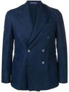 0909 - Blue