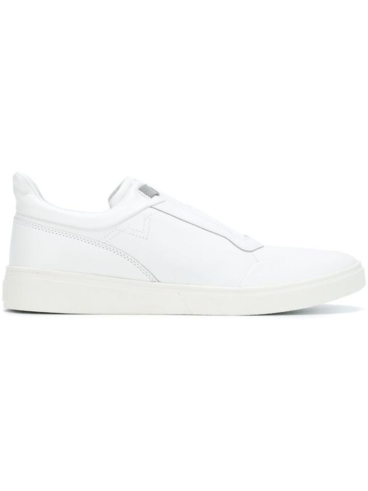 Diesel 's-hype' Sneakers