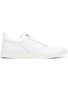 Diesel 's-hype' Sneakers