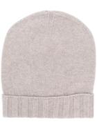 La Fileria For D'aniello - Neutrals