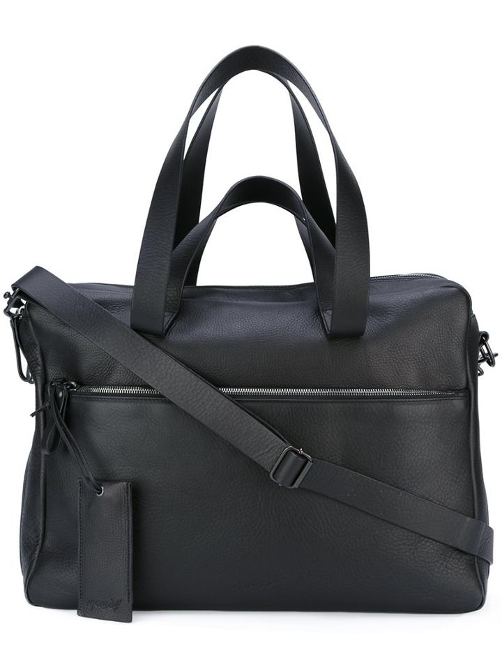 Marsèll 'vittos Cano' Luggage Bag