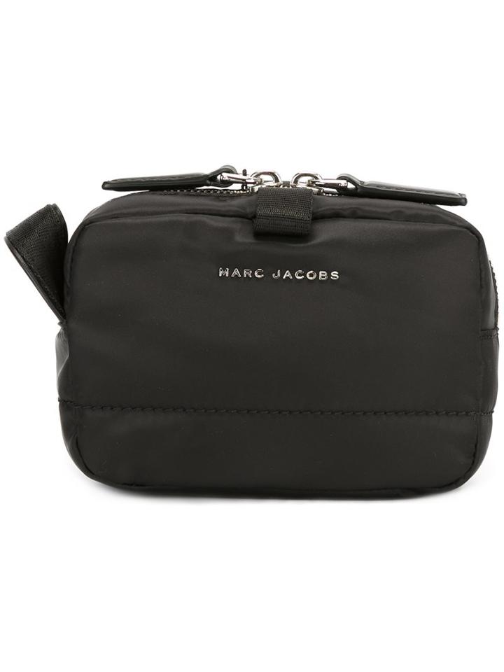 Marc Jacobs Small 'mallorca' Travel Make-up Case