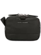 Marc Jacobs Small 'mallorca' Travel Make-up Case