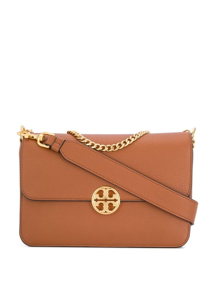 Tory Burch 48735905 - Brown