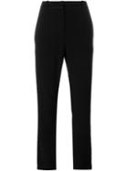 Vanessa Bruno Slim Fit Trousers
