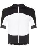 Poc Avip Ceramic Bike Jersey Top - Black