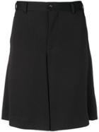 Comme Des Garçons Homme Plus Comme Des Garçons Homme Plus Pbp065w18 1