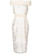 Alice Mccall - Yellow