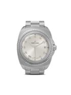 Favre Leuba - Silver