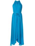 Saloni - Blue