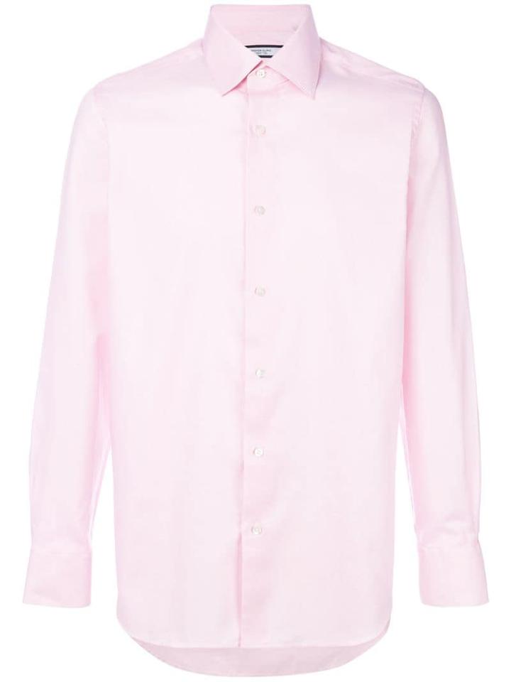 Fashion Clinic Timeless - Pink