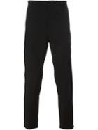 Msgm Casual Trousers