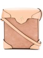 Manu Atelier - Neutrals