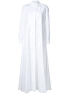 Racil 'bib' Shirt Dress