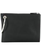 Jil Sander Jswn850257wnb00053n001 - Black