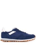 Liu Jo Alexa Running Trainers - Blue