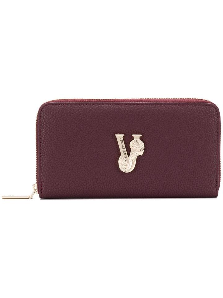 Versace Jeans Versace Jeans E3vsbpv170790329 329 Susina Synthetic