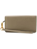 Maison Margiela Maison Margiela S56ui0117p1658 T2330 Desert Taupe