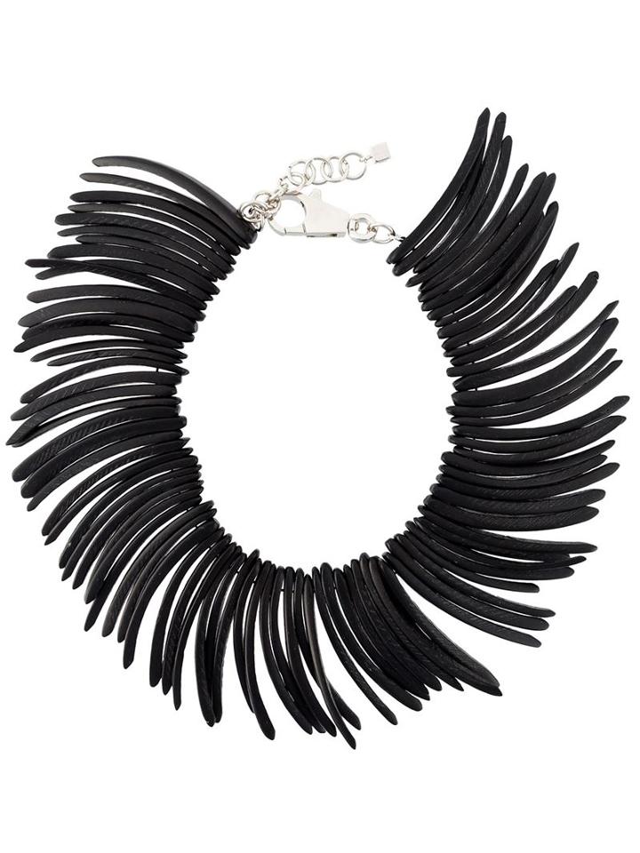 Dsquared2 Shell Necklace