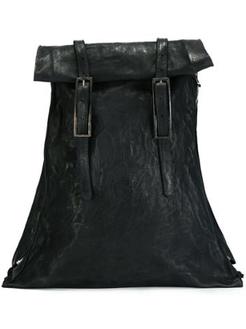 Incarnation Trapeze Backpack